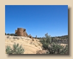 Hovenweep National Monument 3